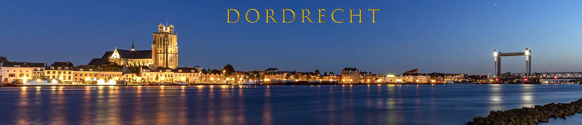 Tegel_01_Dordrecht_1200x259