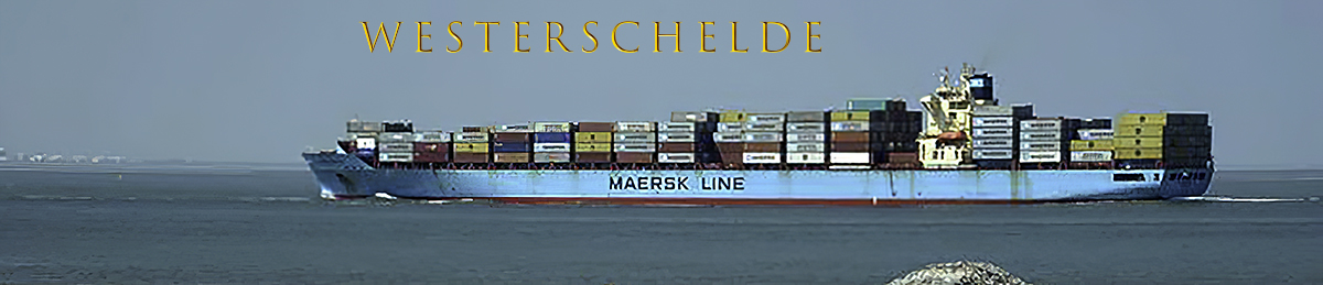Tegel_04_Westerschelde_1200X259