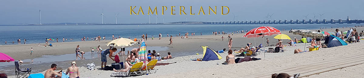 Tegel_05_Kamperland_1200x259
