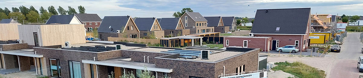 Tegel_06_Kamperland_1200x259